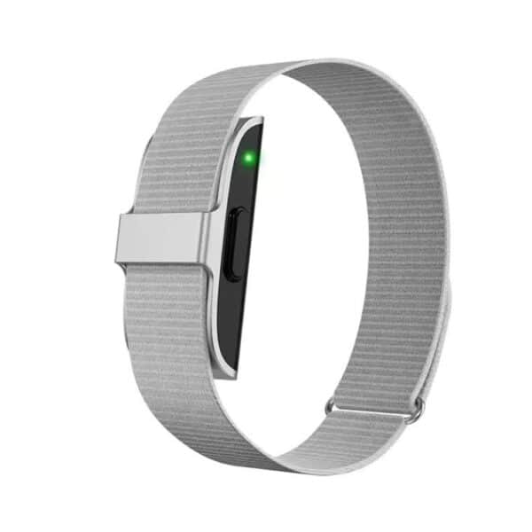 Smart Health Wristband