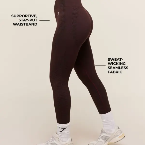 Vital Leggings